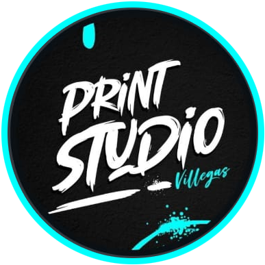 Print Studio Villegas