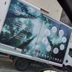 rotulado-de-vehiculo-2