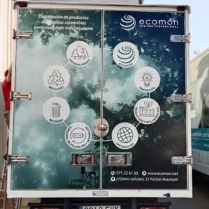 rotulado-de-vehiculo