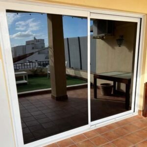 vidrios-polarizados-PPF-1