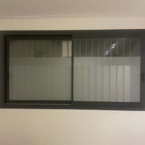 vidrios-polarizados-PPF-3